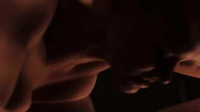 Melissa Jones in Butterfly Effect 3