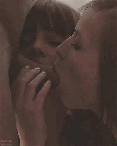 Bangs make it better