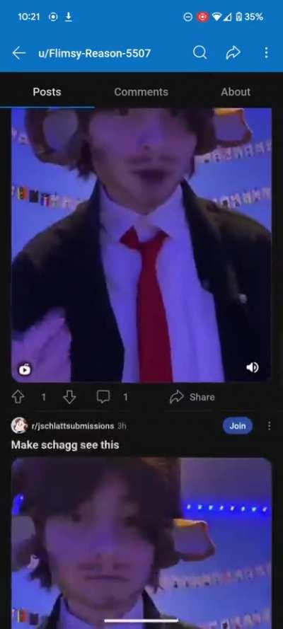 You'r shlart: many times!