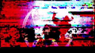 wlr edit- feedback appreciated