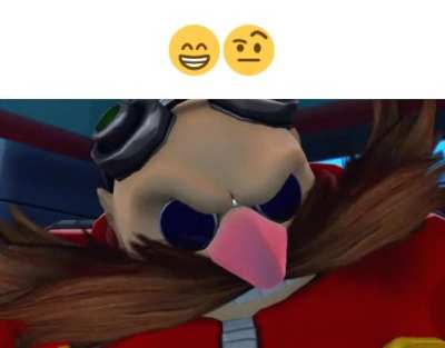 whenthe - Video #7829