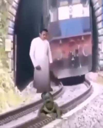 Least edited South Asian tik toks(🤢).