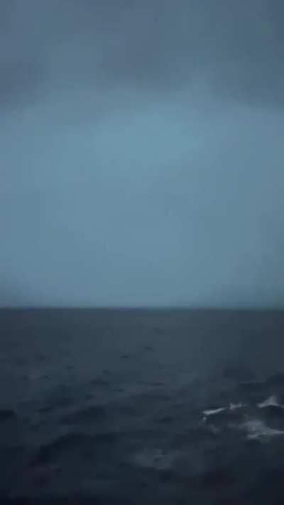 Are you ready for your cruise trip?