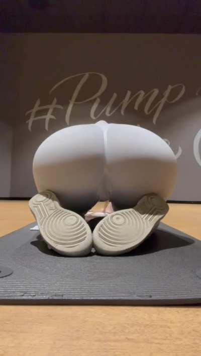 Is it acceptable for me to sit on your face?