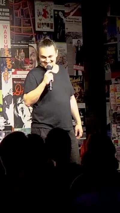 Swiss Immigration Exam: Are you ready to become Swiss? (Reposted)