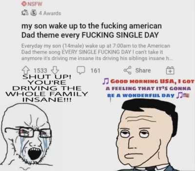 NoRules - Video #1896