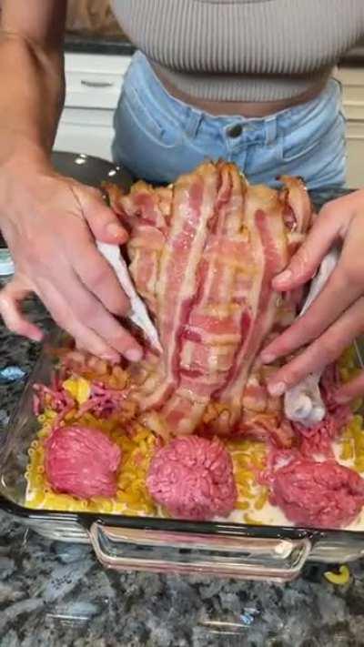 chicken King because why not