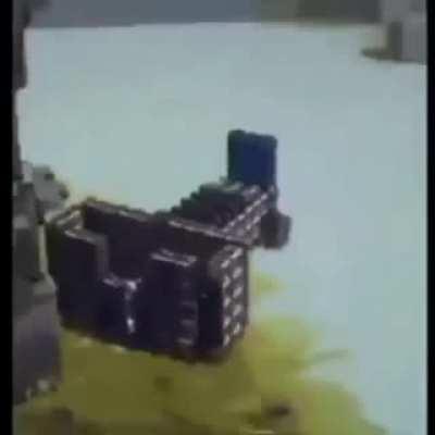 place called aus what?