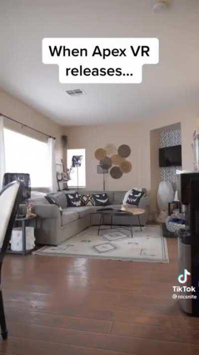 enjoy this if yall haven't seen it yet lmfao