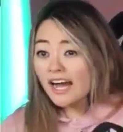 When you’re excited for the new Star Wars content that’s supposed to come out and Kathleen Kennedy once again creates complete chaos inside lucasfilm