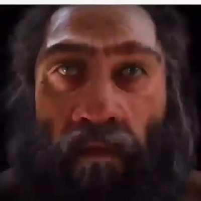 I'm 15 and this is yeet