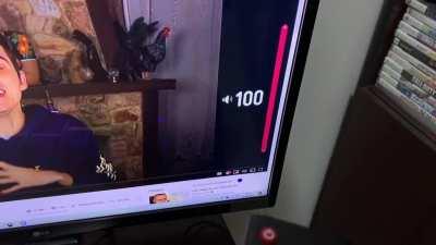 Meu sobrenome é coragem!