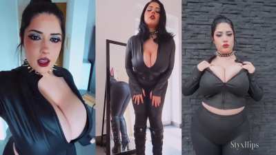 NNN - 2025 (SOUND ON!)