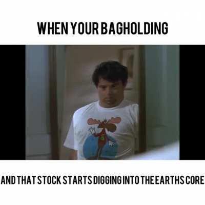 Get these BBBags while their hot