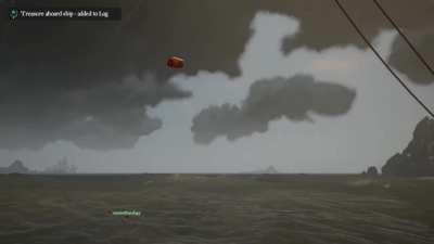 Today I tried to get the 