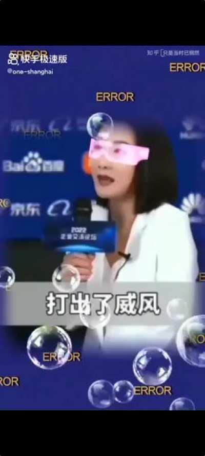 这样的普京，难道不值得大家支持？