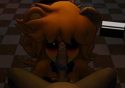 BEST Head Game Of The Bunch . . . (type0) 💗