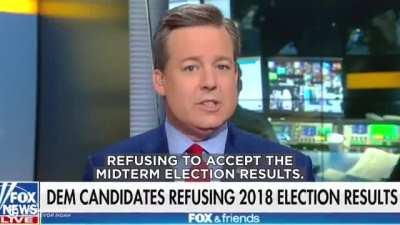 How to deal with results.