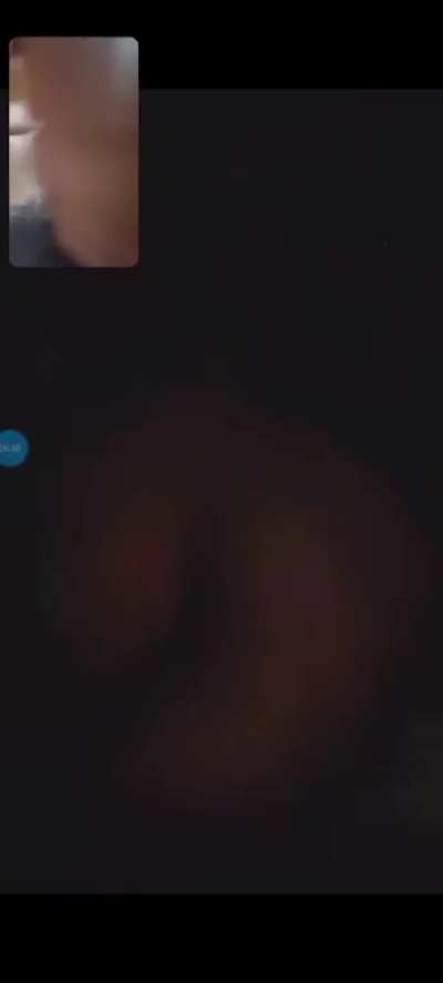 wejen non eii 2022 lol