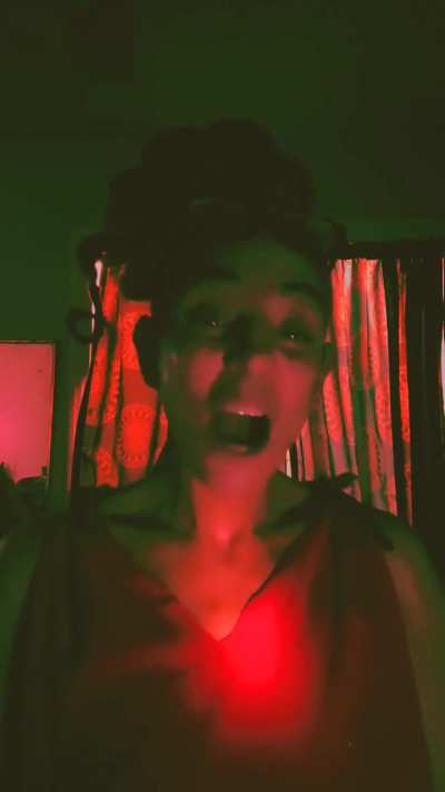 Hi there .. it's Friday again