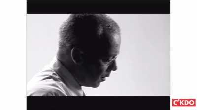 C'est pas ce que vous croivez