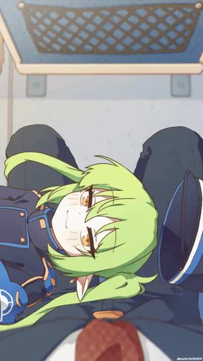 The only on-board entertainment that is allowed [Nozomi] (@EddieHanTaiwan)