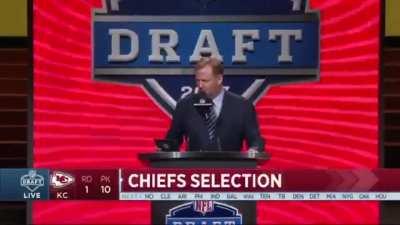 Hashtag BillsMafia...