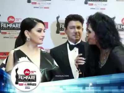 Only legends can relate to his expression!