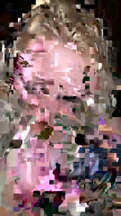 Bf get put on the spot then get dick down on bfswap