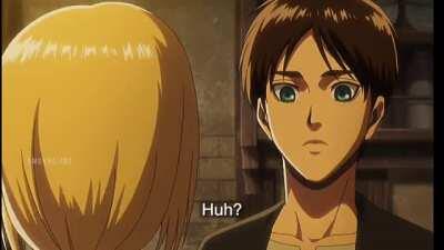 Lol creds to amonhajime @tiktok