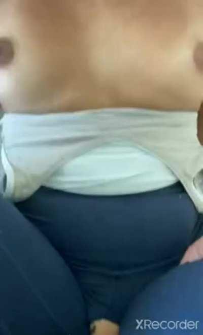 Kinky Banged Hard 💋💦