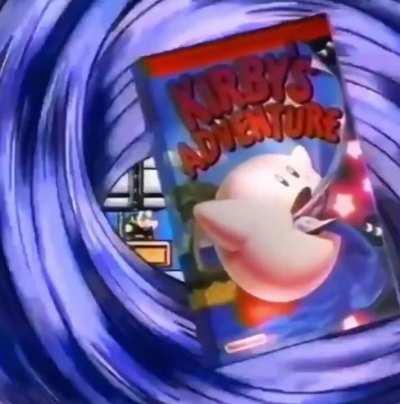 Characters that: look cute but are actually badass