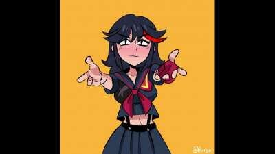 [SPOILER] Walker finds out the truth.