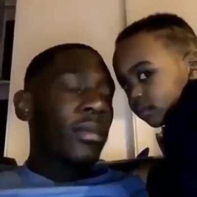 smurfdomuca - Video #9954