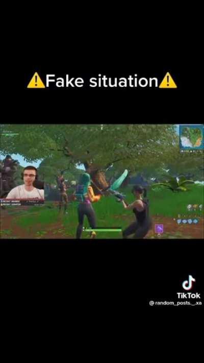 yo speed nick eh 30 talking shit about you and he said who you are