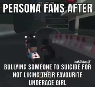 we havent apluyed person 3 hut i think the music is neat!!😀😀😀😅😅