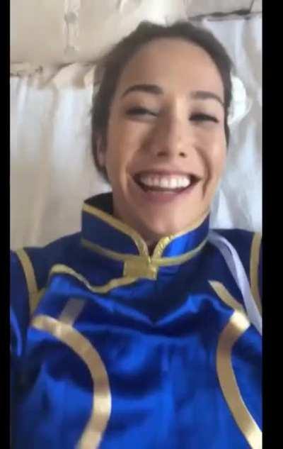 Hott Af 👅🔥 10GB UPDATED ALBUM IN COMMENTS👇👇