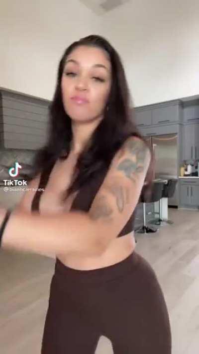 😱 since y’all keep blowing them up I will post more