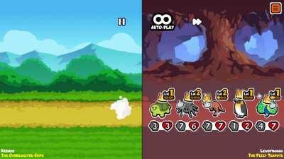 The True Suicide Squad