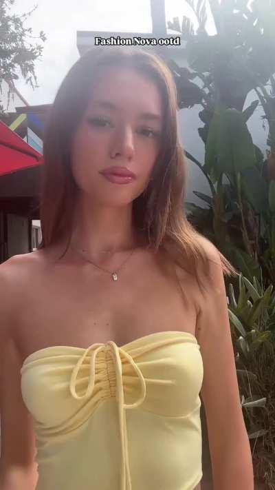 AIexis B... 💛🍯🐝