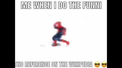 Why yes the other kids bully me at school, how could you tell?