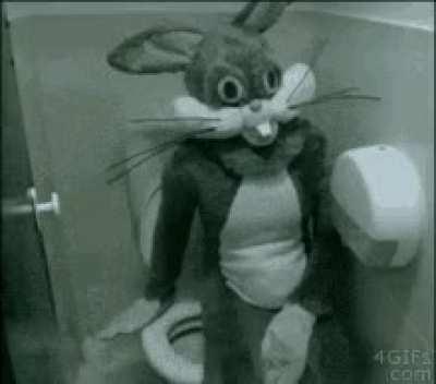 Cursed_rabbit