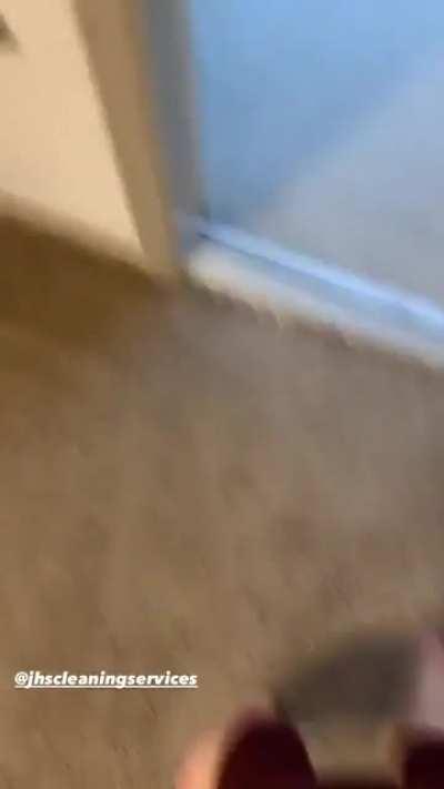 Dam it Nicole there’s only so much semen a person can make in one day....