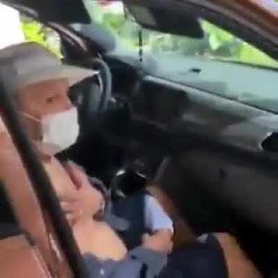 A pergunta que não quer calar!