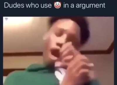 I forgot where this came from