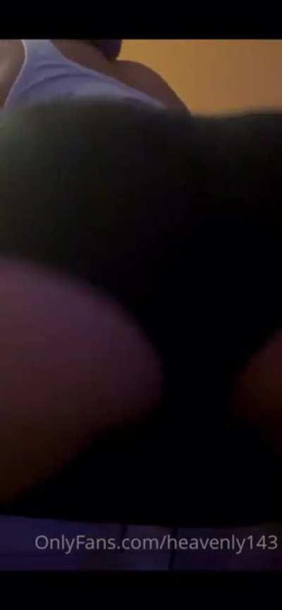 Havotheegreat onlyfans #12