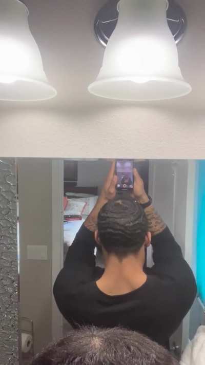 How do i fix my connections?