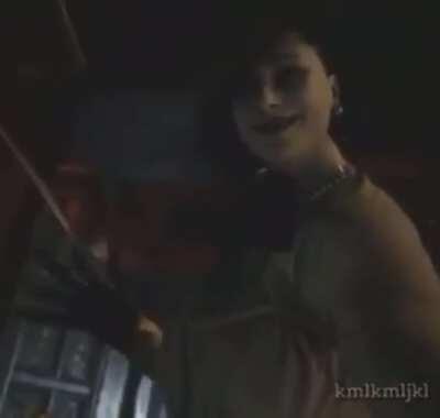 If your into this I won’t judge