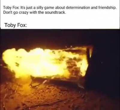 Good music(Idk what to title this)