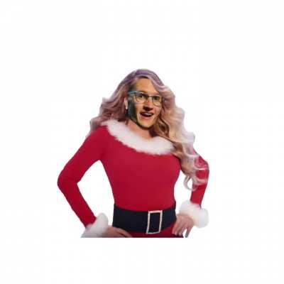 It is that time of year once again…